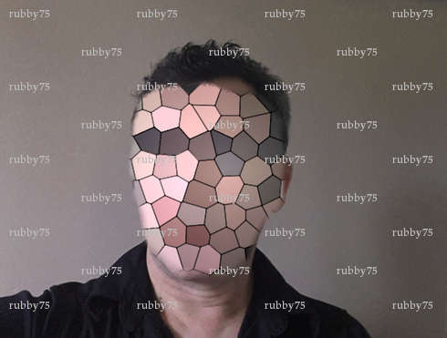 rubby75 - Homme candaulisme - Paris