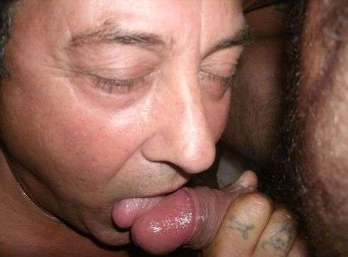 rubens47 - Homme bi coquin - Graulhet