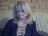 rubinette Couple 50 et 55 ans Chantilly