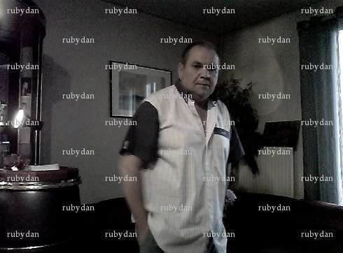 rubydan - Homme candaulisme - Toulouse