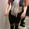 rudychris Couple Femme bi 31 et 42 ans Roubaix