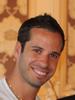 rudyidf Homme 32 ans Paris