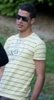 rugby69007 Homme 32 ans Lyon