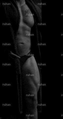 ruhan - Homme échangiste - Longwy