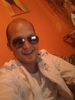 ruliano90 Homme 32 ans Giromagny
