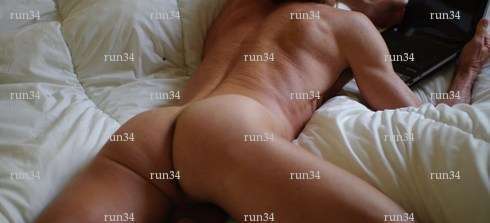 run34 - Homme coquin - Montpellier