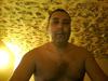 rv07 Homme bi 43 ans Bourg-Saint-And�ol