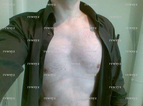 rvwxyz - Homme BDSM - Mantes-la-Jolie