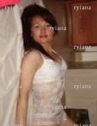 ryiana - Couple échangiste - Champigny-sur-Marne
