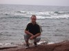 ricou69 Homme 36 ans Lyon