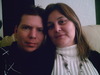 S3NS-UL62 Couple 37 et 38 ans B�thune