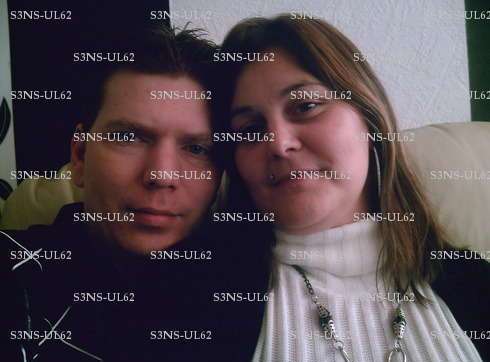 S3NS-UL62 - Couple échangiste - Béthune
