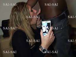 SAI-SAI - Homme Homo BDSM - Rouen