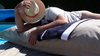 SAM-NANA Couple Femme bi 45 et 53 ans Bayonne
