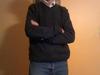 SAM0659 Homme 47 ans Saint-Amand-les-Eaux