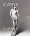 SAPHYS - Femme bi Libertine échangiste - Mulhouse