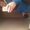 SEBMARS44 Homme 35 ans Castelsarrasin