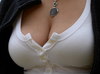SEBOSSONE Couple 39 et 36 ans Cavaillon
