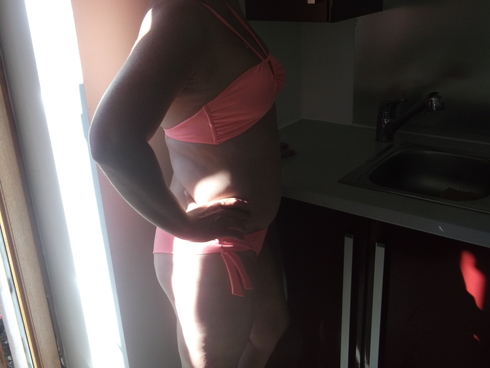 sensuel88 - Couple échangiste - Avrainville