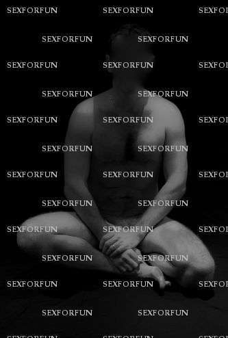SEXFORFUN - Homme mélangiste - Le Havre