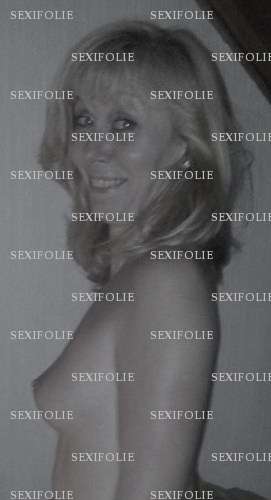 SEXIFOLIE - Couple échangiste - Lille