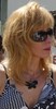 SEXIFOLIE Couple Femme bi 42 et 48 ans Lille