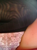 SEXY62000 Couple 40 et 41 ans Arras