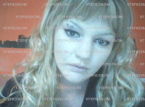 STEPHJEROM - Couple BDSM - Aulnoye-Aymeries