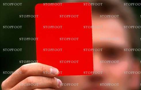 STOPFOOT - Homme coquin - Vélizy-Villacoublay