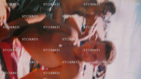 storm31 - Homme échangiste - Eaunes