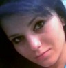 STPH69 Femme bi 32 ans Troyes