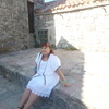 STYLE-SX Couple Femme bi 45 et 43 ans Lille