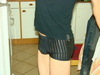 SURPRISE59 Couple 36 et 39 ans Lille