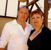 SX59 Couple Femme bi 45 et 43 ans Lille