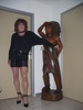 Sab59850 Trans/trav 44 ans Nieppe