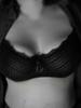 SabLaurent Couple Femme bi 36 et 41 ans Jarny
