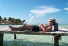 Sacha67 Homme 41 ans Obernai