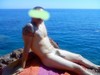 Sailer115 Homme bi 39 ans Nice