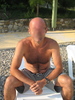 Sailor59 Homme 46 ans Lille