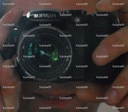 Saime50 - Couple candaulisme - Cherbourg-Octeville