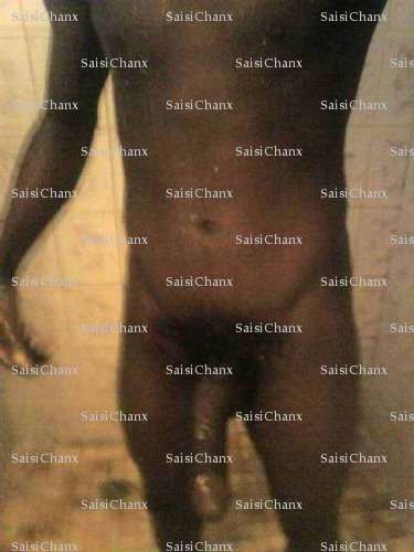 SaisiChanx - Homme coquin - Paris