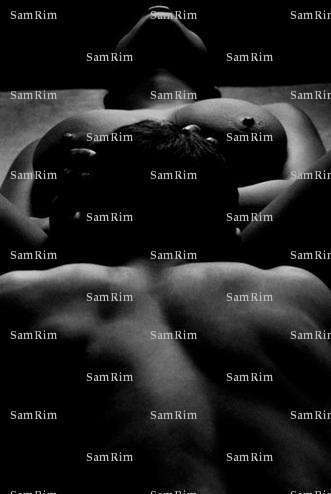 SamRim - Homme coquin - Ambilly
