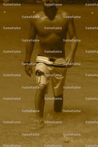 SameSame - Homme échangiste - Bordeaux