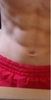 Sandro10 Homme 26 ans Cr�teil