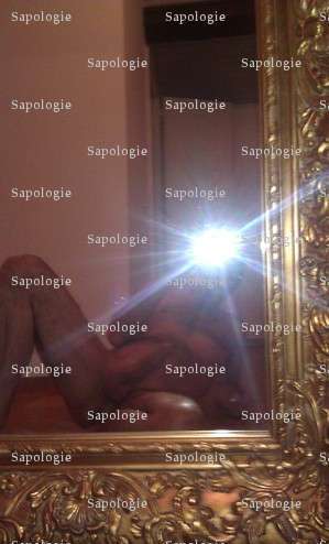 Sapologie - Homme bi échangiste - Paris
