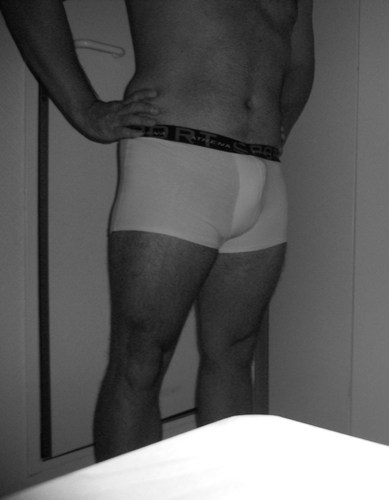 Sastrou - Homme coquin - Dardilly