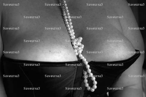 Saveursa3 - Couple coquin - Marseille