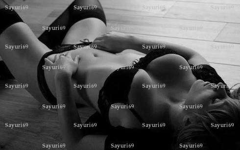 Sayuri69 - Femme BDSM - Orléans