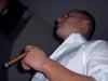 Schmel Homme 32 ans Servon