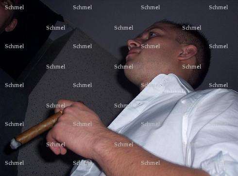 Schmel - Homme échangiste - Servon
